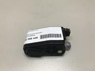 7PP905852C Блок управления (другие) Porsche Macan restailing Арт E22288446, вид 1