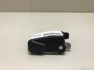 7PP905852C Блок управления (другие) Porsche Macan restailing Арт E22288446, вид 2