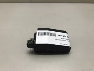 7PP905852C Блок управления (другие) Porsche Macan restailing Арт E22288446, вид 3