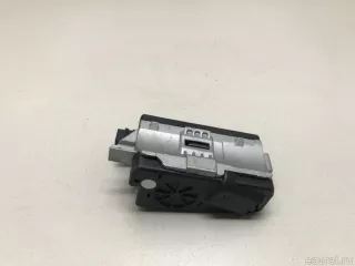 7PP905852C Блок управления (другие) Porsche Macan restailing Арт E22288446, вид 4