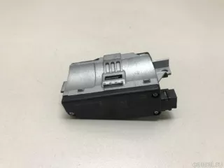 7PP905852C Блок управления (другие) Porsche Macan restailing Арт E22288446, вид 5