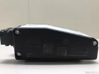 7PP905852C Блок управления (другие) Porsche Macan restailing Арт E22288446, вид 6