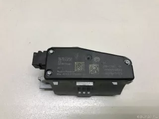 7PP905852C Блок управления (другие) Porsche Boxster 982 Арт E22524554, вид 1