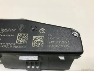 7PP905852C Блок управления (другие) Porsche Boxster 982 Арт E22524554, вид 3
