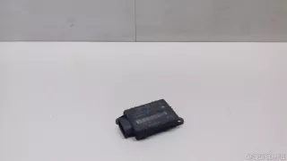 95861810500 Блок электронный Porsche Cayenne 958 Арт E22876888