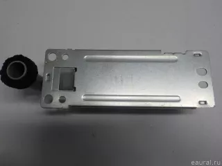 8805128060 Блок управления (другие) Lexus RX 4 Арт E50771901, вид 2