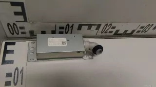 8805128060 Блок управления (другие) Lexus RX 4 Арт E51244158