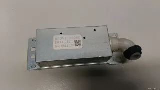 8805128060 Блок управления (другие) Lexus LC Арт E51244158, вид 2