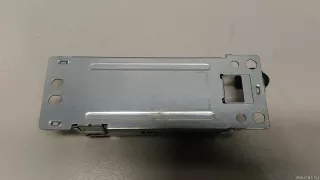 8805128060 Блок управления (другие) Lexus LC Арт E51244158, вид 3