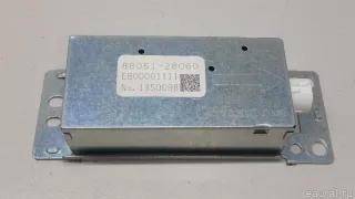 8805128060 Блок управления (другие) Lexus LS 5 Арт E70641155, вид 1