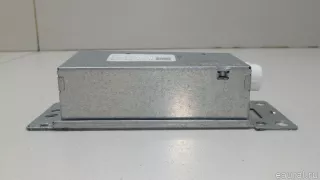 8805128060 Блок управления (другие) Lexus LS 5 Арт E70641155, вид 2