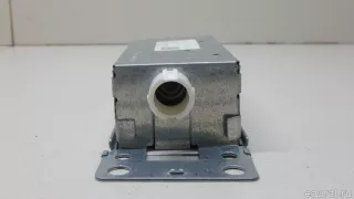 8805128060 Блок управления (другие) Lexus LS 5 Арт E70641155, вид 6