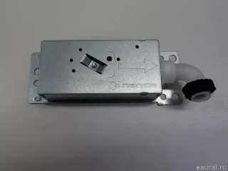 8805128060 Блок управления (другие) Lexus ES 7 Арт E84392749, вид 1