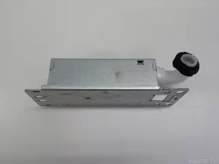8805128060 Блок управления (другие) Lexus ES 7 Арт E84392749, вид 2