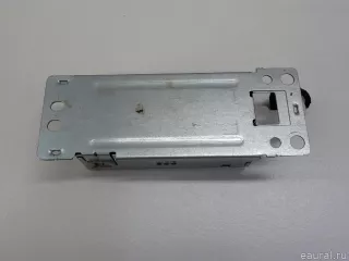 8805128060 Блок управления (другие) Lexus ES 7 Арт E84392749, вид 3