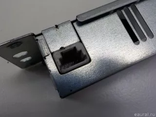 8805128060 Блок управления (другие) Lexus ES 7 Арт E84392749, вид 5