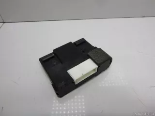 8978012220 Блок электронный Toyota Auris 1 Арт E12462203, вид 2