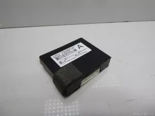 8978012220 Блок электронный Toyota Auris 1 Арт E12462203, вид 3