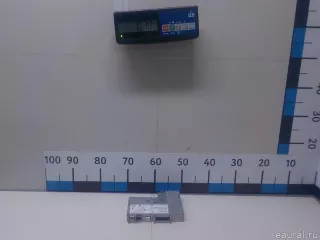 868400F030 Блок управления (другие) Toyota Prius 4 Арт E51856470