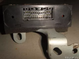 8973005010 Блок электронный Toyota Avensis 1 Арт E7906380, вид 2