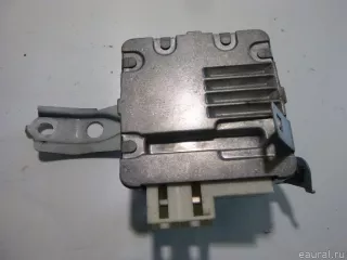 8965005040 Блок электронный Toyota Avensis 2 Арт E5386046, вид 2