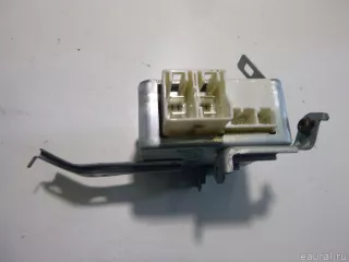 8965005040 Блок электронный Toyota Avensis 2 Арт E5386046, вид 3