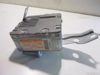 8965005040 Блок электронный Toyota Avensis 2 Арт E5386046, вид 4