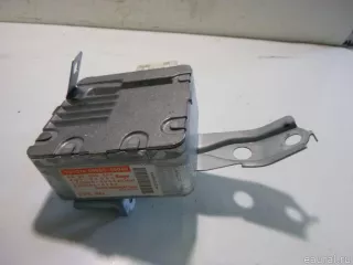 8965005040 Блок электронный Toyota Avensis 2 Арт E5386046, вид 5