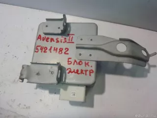 8965005040 Блок электронный Toyota Avensis 2 Арт E5421482, вид 1