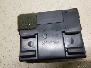 8978005050 Блок электронный Toyota Avensis 3 Арт E12687233, вид 5