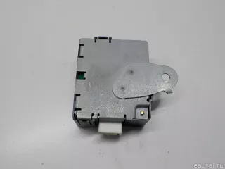 8974144060 Блок электронный Toyota Avensis VERSO Арт E31452395, вид 3