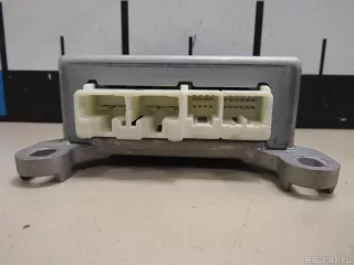 896500H020 Блок электронный Toyota Aygo 1 Арт E80888264, вид 2