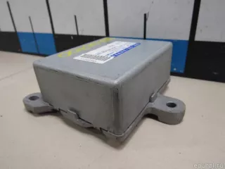 896500H020 Блок электронный Toyota Aygo 1 Арт E80888264, вид 3