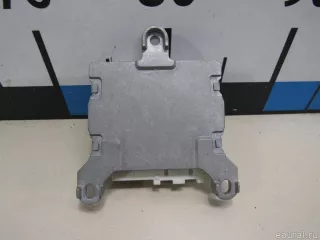 896500H020 Блок электронный Toyota Aygo 1 Арт E80888264, вид 4