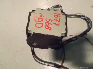 0819000940 Блок электронный Toyota Camry XV30 Арт E1677568, вид 1
