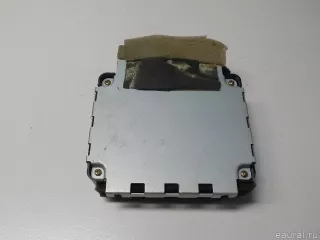 0819000940 Блок электронный Toyota Camry XV30 Арт E51115330, вид 4