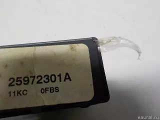 89741AA020 Блок электронный Toyota Camry XV30 Арт E50605245, вид 4