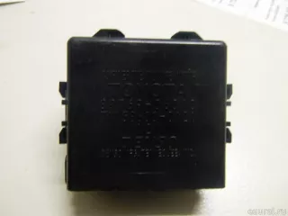 8976906010 Блок электронный Toyota Camry XV30 Арт E5729030, вид 2