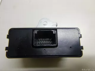8976906010 Блок электронный Toyota Camry XV30 Арт E5729030, вид 3
