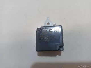 8974133620 Блок электронный Toyota Camry XV30 Арт E23346739, вид 2