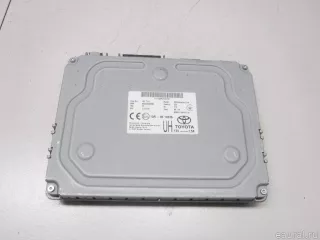8684006041 Блок управления (другие) Toyota Rav 4 5 Арт E52300236, вид 3
