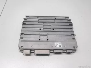 8684006041 Блок управления (другие) Toyota Rav 4 5 Арт E52300236, вид 4