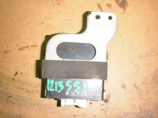 8978020010 Блок электронный Toyota Carina E Арт E1213551, вид 1