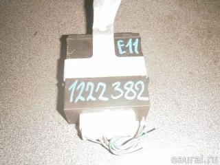 8974102030 Блок электронный Toyota Corolla E110 Арт E1222382, вид 1