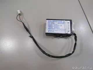 8978012060 Блок электронный Toyota Corolla E110 Арт E80856388, вид 1
