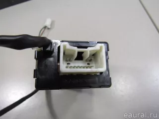 8978012060 Блок электронный Toyota Corolla E110 Арт E80856388, вид 3