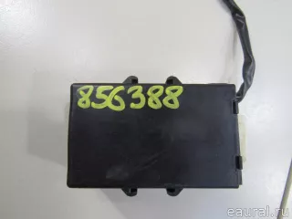 8978012060 Блок электронный Toyota Corolla E110 Арт E80856388, вид 5