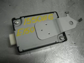 8974112240 Блок электронный Toyota Corolla E150 Арт E1550116, вид 1