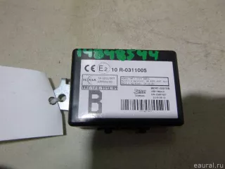 8974102270 Блок электронный Toyota Corolla E160/170/180 Арт E14848544, вид 1