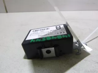 8974102270 Блок электронный Toyota Corolla E160/170/180 Арт E14848544, вид 2